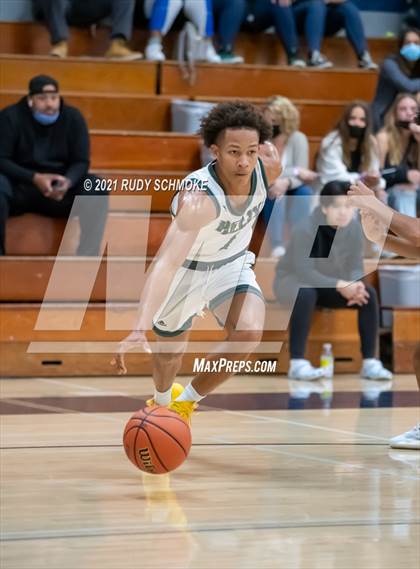 Thumbnail 2 in Helix vs. Westview photogallery.