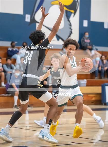 Thumbnail 3 in Helix vs. Westview photogallery.