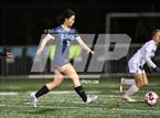 Photo from the gallery "Deer Valley @ Alhambra"