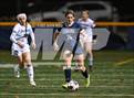 Photo from the gallery "Deer Valley @ Alhambra"