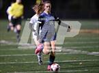 Photo from the gallery "Deer Valley @ Alhambra"