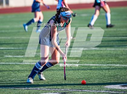 Thumbnail 2 in Vista vs. La Costa Canyon (CIF SDS D1 Quarterfinal) photogallery.