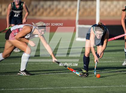 Thumbnail 3 in Vista vs. La Costa Canyon (CIF SDS D1 Quarterfinal) photogallery.