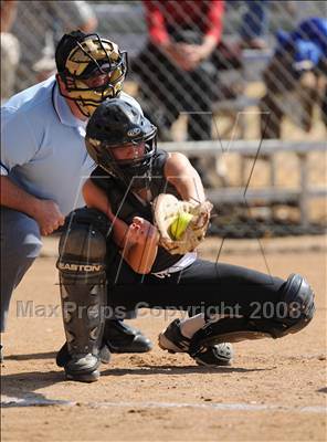 Thumbnail 3 in Rancho Bernardo @ Torrey Pines photogallery.