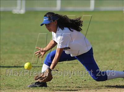 Thumbnail 2 in Rancho Bernardo @ Torrey Pines photogallery.