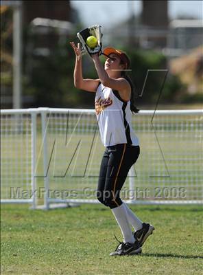 Thumbnail 1 in Rancho Bernardo @ Torrey Pines photogallery.