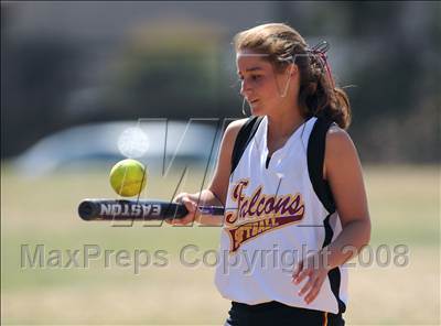 Thumbnail 2 in Rancho Bernardo @ Torrey Pines photogallery.