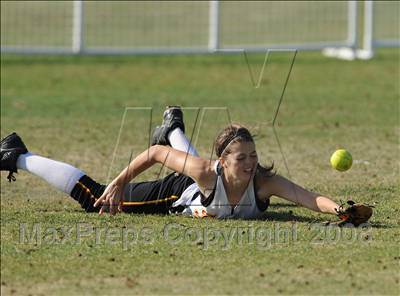 Thumbnail 1 in Rancho Bernardo @ Torrey Pines photogallery.