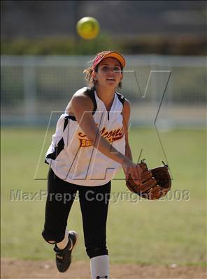 Thumbnail 1 in Rancho Bernardo @ Torrey Pines photogallery.