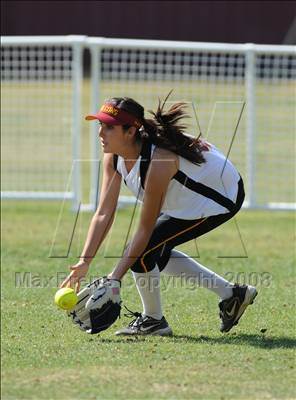 Thumbnail 2 in Rancho Bernardo @ Torrey Pines photogallery.