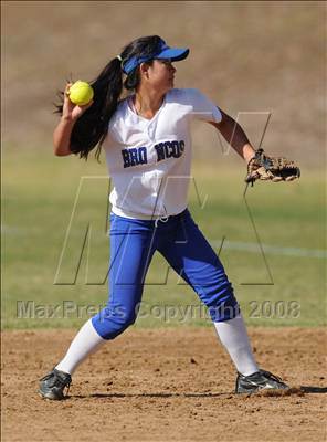 Thumbnail 1 in Rancho Bernardo @ Torrey Pines photogallery.