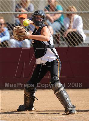 Thumbnail 1 in Rancho Bernardo @ Torrey Pines photogallery.