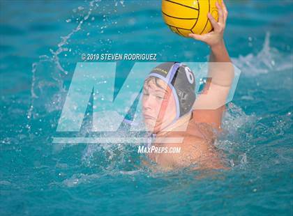 Thumbnail 3 in Beyer vs. El Capitan (CIF SJS D3 Semifinal) photogallery.