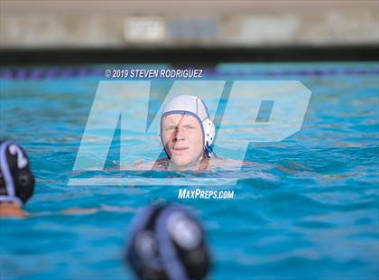 Thumbnail 3 in Beyer vs. El Capitan (CIF SJS D3 Semifinal) photogallery.