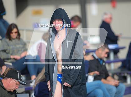 Thumbnail 1 in Beyer vs. El Capitan (CIF SJS D3 Semifinal) photogallery.