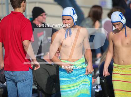 Thumbnail 3 in Beyer vs. El Capitan (CIF SJS D3 Semifinal) photogallery.