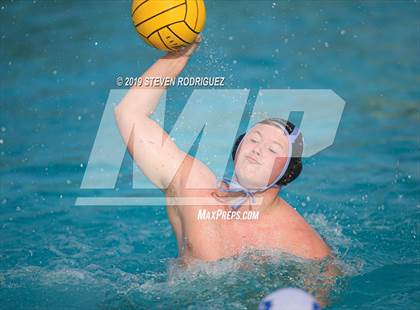 Thumbnail 3 in Beyer vs. El Capitan (CIF SJS D3 Semifinal) photogallery.