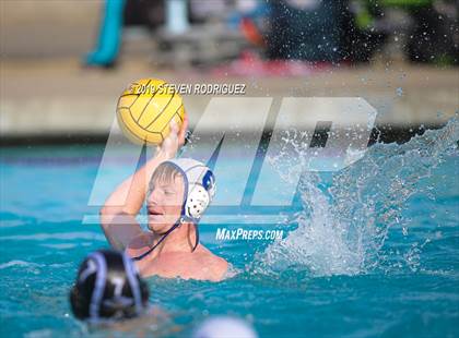 Thumbnail 3 in Beyer vs. El Capitan (CIF SJS D3 Semifinal) photogallery.