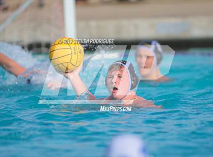 Thumbnail 3 in Beyer vs. El Capitan (CIF SJS D3 Semifinal) photogallery.