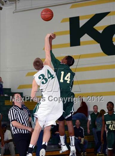 Saturday, Feb 4, 2012