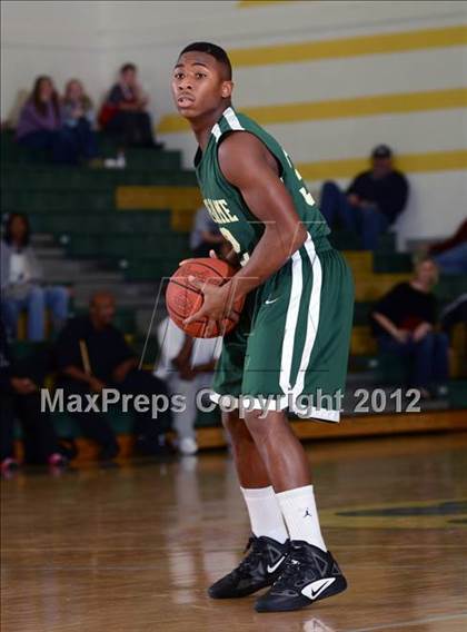 Thumbnail 3 in Notre Dame @ Knoxville Catholic photogallery.