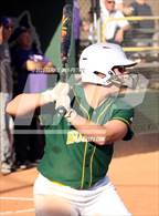 Photo from the gallery "Notre Dame Prep @ Horizon"