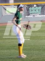 Photo from the gallery "Notre Dame Prep @ Horizon"