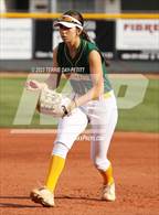 Photo from the gallery "Notre Dame Prep @ Horizon"