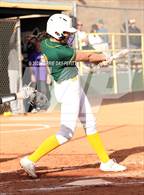 Photo from the gallery "Notre Dame Prep @ Horizon"