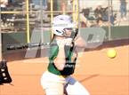 Photo from the gallery "Notre Dame Prep @ Horizon"