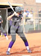 Photo from the gallery "Notre Dame Prep @ Horizon"