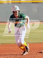 Photo from the gallery "Notre Dame Prep @ Horizon"