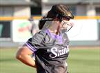 Photo from the gallery "Notre Dame Prep @ Horizon"