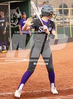 Photo from the gallery "Notre Dame Prep @ Horizon"