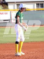 Photo from the gallery "Notre Dame Prep @ Horizon"