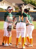 Photo from the gallery "Notre Dame Prep @ Horizon"