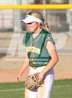 Photo from the gallery "Notre Dame Prep @ Horizon"
