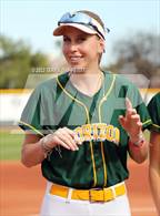 Photo from the gallery "Notre Dame Prep @ Horizon"