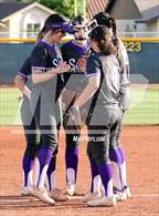 Photo from the gallery "Notre Dame Prep @ Horizon"