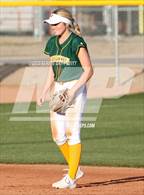 Photo from the gallery "Notre Dame Prep @ Horizon"