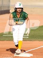 Photo from the gallery "Notre Dame Prep @ Horizon"