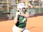 Photo from the gallery "Notre Dame Prep @ Horizon"