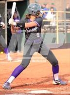 Photo from the gallery "Notre Dame Prep @ Horizon"