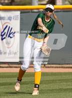 Photo from the gallery "Notre Dame Prep @ Horizon"