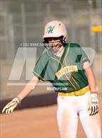 Photo from the gallery "Notre Dame Prep @ Horizon"