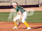 Photo from the gallery "Notre Dame Prep @ Horizon"