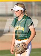 Photo from the gallery "Notre Dame Prep @ Horizon"
