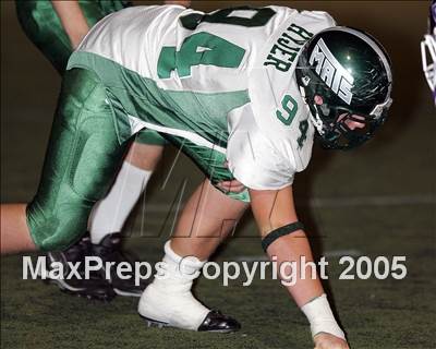 Thumbnail 1 in Miramonte @ Piedmont (Section Playoffs) photogallery.