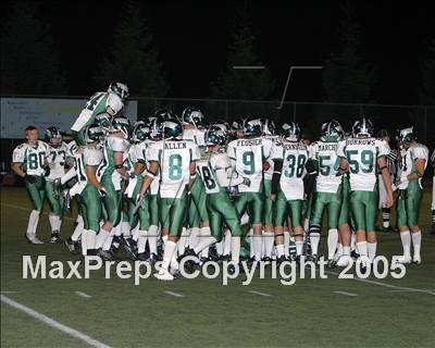 Thumbnail 1 in Miramonte @ Piedmont (Section Playoffs) photogallery.