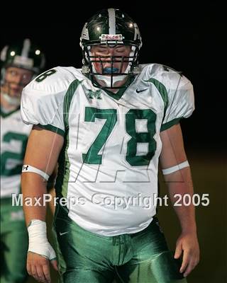 Thumbnail 2 in Miramonte @ Piedmont (Section Playoffs) photogallery.